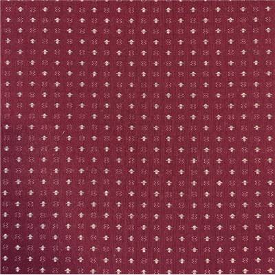 TISSU OLYMPUS SAKIZOMEMOMEN 226I -COTON TISSE TEINT -110 CM