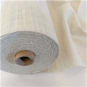 TOILE TAILLEUR LIBRE NON THERMO - 195 G - 80 CM - CHINEE -TEXTICAP