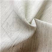 TOILE RENFORTS DE DEVANT DE VESTES - 80 CM - 209G - CHINEE -TEXTICAP