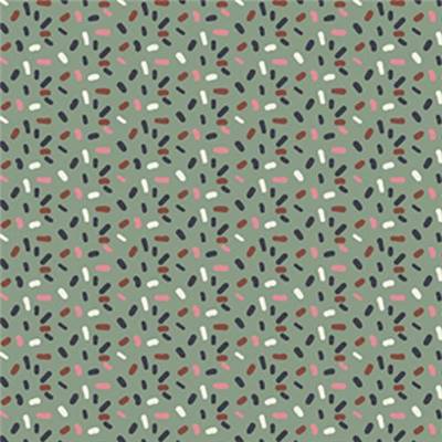TISSU COUTURE 1ER PRIX - TCA012 - 100% COTON - 160 CM