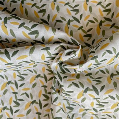 TISSU COUTURE 1ER PRIX - TCA097 - 100% COTON - 160 CM