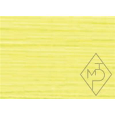 FIL A COUDRE POLYVALENT POLYESTER-COL.5330-SOUFRE- x6 BOB. de 100 M