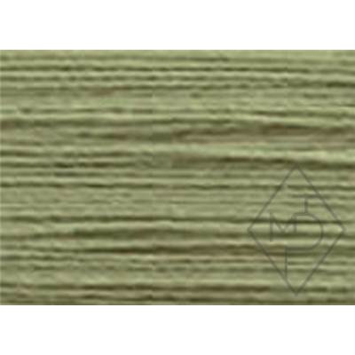 FIL A COUDRE POLYVALENT POLYESTER-COL.6088-SAUGE- x6 BOB. de 100 M