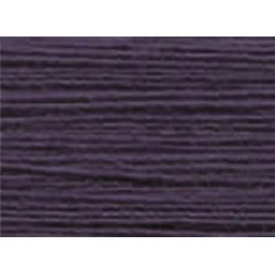 FIL A COUDRE POLYVALENT POLYESTER-COL.7330-SOIE BLEU- x6 BOB. de 100M