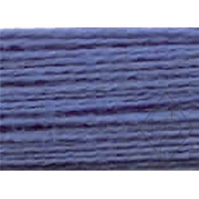 LAINE A BRODER 1847 LAINE/POLYA.-COL.732-GITANE- X 5 CARTES DE 10M
