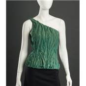 ORNEMENTS ET DETAILS COUTURE 