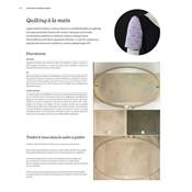ORNEMENTS ET DETAILS COUTURE 