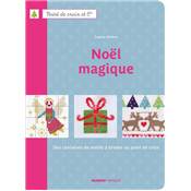 NOEL MAGIQUE