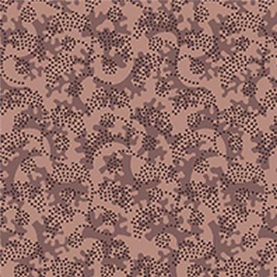 Tissu STOF 100% coton Quilters Basic Harmony 112cm