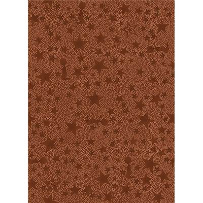 Tissu STOF 100% coton Glimmering-112 cm