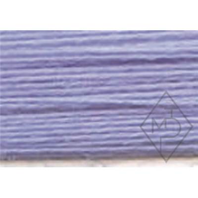 LAINE SAINT PIERRE LAINE/POLYA.-COL.705-GOBELIN- X 10 CARTES DE 10M