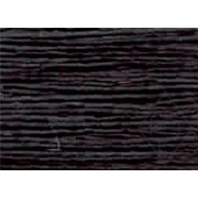FIL DENTELLE COCON CALAIS-COTON-COL.6148-GRIS T.F.-X 12 COCONS DE 5GR