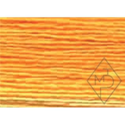 FIL DENTELLE COCON CALAIS-COTON-COL.6929-IMPERIAL-X 12 COCONS DE 5GR