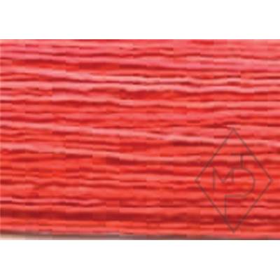 FIL DENTELLE COCON CALAIS-COTON-COL.6933-CERISE-X 12 COCONS DE 5GR