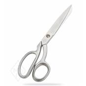 CISEAUX TAILLEUR GRAND ANNEAU MATS 20 CM