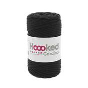 FIL CORDINO HOOOKED - BOBINE 150 G