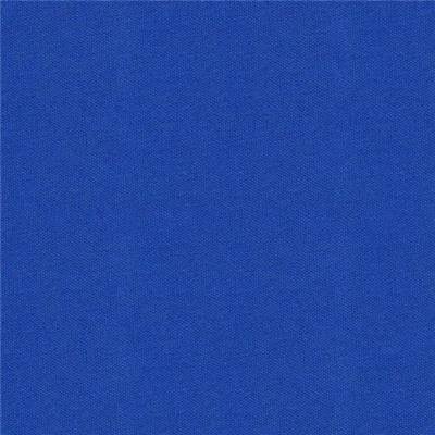 TISSU DASHWOOD STUDIO - POP - OCEAN - COTON UNI - 110 CM