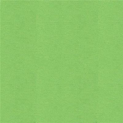 TISSU DASHWOOD STUDIO - POP - SPRING - COTON UNI - 110 CM