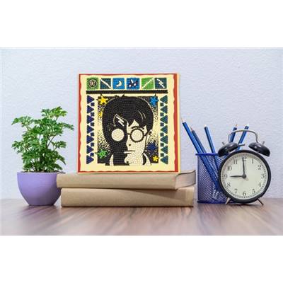 DOTZ BOX HARRY POTTER - POTTER'S POWER