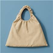PATRON COUTURE FABRICARTEM - LES SACS
