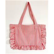 PATRON COUTURE FABRICARTEM - LES SACS