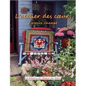 L'ATELIER DES COEURS 