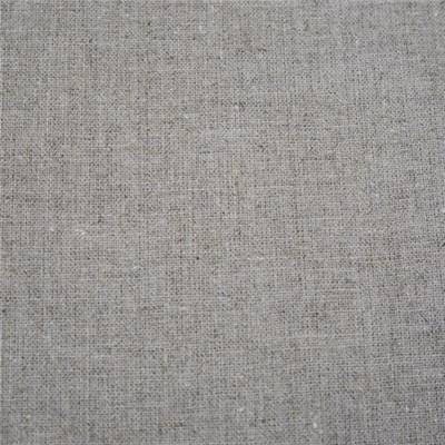 TISSU HISHIEI H8001A - 100 % LIN - 110 CM - MINI 6 METRES