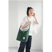 30 SACS & ACCESSOIRES ASTUCIEUX A COUDRE - SANS PATRONS