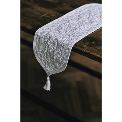 LES BASES DU BOUTIS - 25 MODELES - GABARITS INCLUS