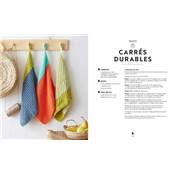 ATELIER ZERO DECHET +DE 20 PROJETS DIY POUR REDUIRE SES DECHETS 