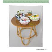 SOS CROCHET - B.A. BA TRUCS ET ASTUCES