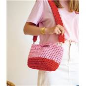PREMIERS PAS CROCHET - TECHNIQUES & MODELES 