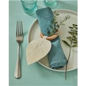 OBJECTIF MACRAME - MES PREMIERES CREATIONS - 100% REUSSITE