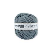 CORDEAU COTON RECYCLE MACRAME 50 METRES X 3 MM - COL. ECORCE