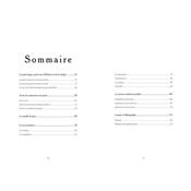 UNE JUPE LONGUE POUR TOUTES - 1 MODELE DE BASE - 6 VARIATIONS