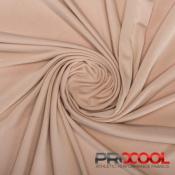 PROCOOL 360° STRETCH ET RESPIRANT - 145 CM - PEAU