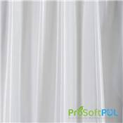 ECO-PUL PROSOFT 1 MIL FIN -145CM - BLANC CASSE