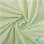 ECO-PUL PROSOFT 1 MIL FIN -145CM - CELERI