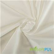 ECO-PUL REPREVE PROSOFT 1 MIL ANTIMICR.- 145CM - BLANC