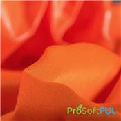 PUL - PROSOFT FOODSAFE 1 MIL.- 145CM - ORANGE