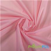 PUL - PROSOFT FOODSAFE EPAIS - 145CM - ROSE LAYETTE