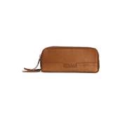 TROUSSE DE RANGEMENT MUUD - HARMONY - WHISKY