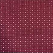 TISSU OLYMPUS SAKIZOMEMOMEN 226I -COTON TISSE TEINT -110 CM