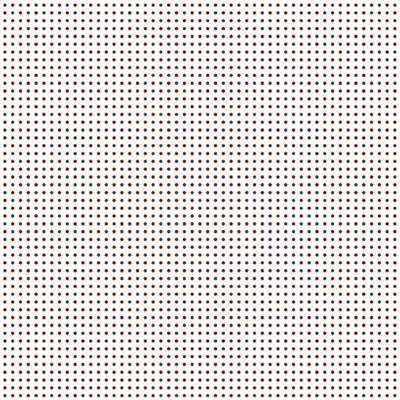 Tissu STOF Jersey Avalana 162 cm 