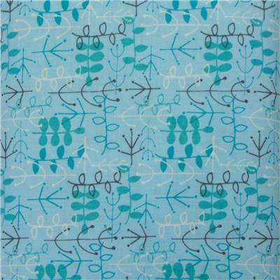 Tissu 100% coton Camelot Fabric - 112 cm 