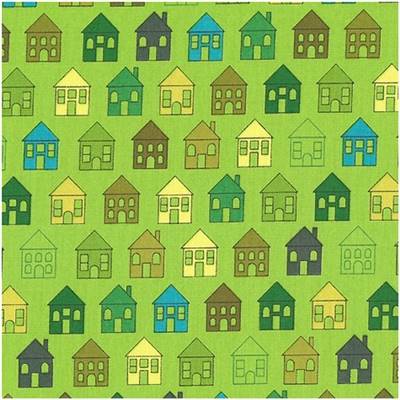 Tissu STOF 100% coton Quilters Basic Perfect 112 cm