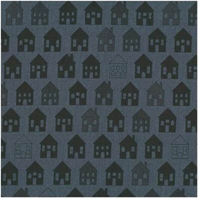 Tissu STOF 100% coton Quilters Basic Perfect 112 cm 