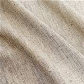 TOILE TAILLEUR LIBRE NON THERMO - 232 G - 80 CM - CHINEE -TEXTICAP