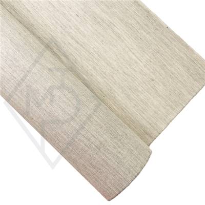TOILE RENFORTS DE DEVANT DE VESTES - 80 CM - 209G - CHINEE -TEXTICAP