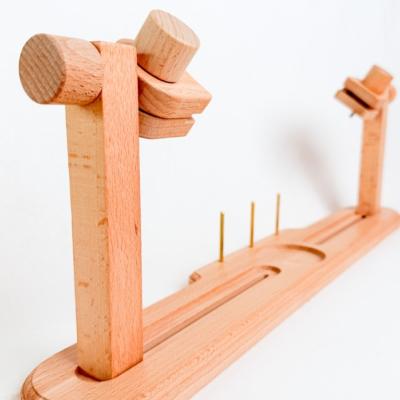 SUPPORT DE METIER A POSER SUR TABLE ET ORGANISEUR